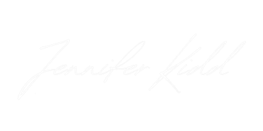 Jennifer Kidd signature